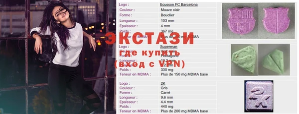 дистиллят марихуана Алексин