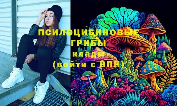 мефедрон Алексеевка