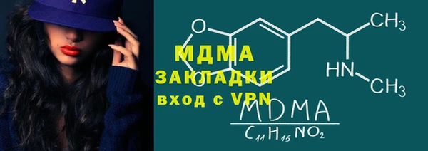 дистиллят марихуана Алексин