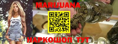 COCAINE Гагарин