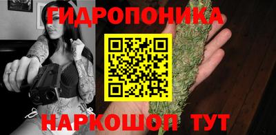 альфа пвп Гай