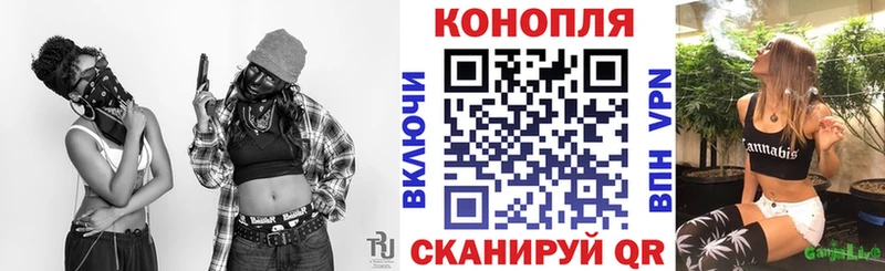 Бошки марихуана тримм  Березники 